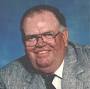Profile Picture of Lorne Larson Obituary - Weyburn, SK - Dignity Memorialon Google