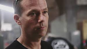 Monster Garage: All Episodes