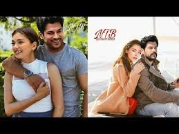 Neslihan Atagul Ve Burak Ozcivit Den Yeni Goruntuler Youtube 2020 Youtube Musica