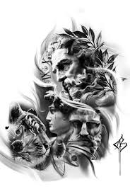 Daniel Recendez (danirec11)