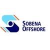 Specialties:human resource recruitment, civil and maintenance works. Pemborong Maju Bersatu Sdn Bhd Linkedin