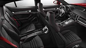 Pin On Cars