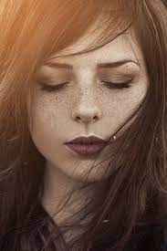 10 Portrait Photographers You Should Follow Right Now On 500px Portrait Photography Portrait Portraiture