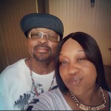 Happy Birthday Wishes to Stanley Johnson from Kashmere Class of 1980