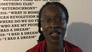 Bildergebnis für Doreen Sibanda