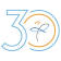 Atrium logo