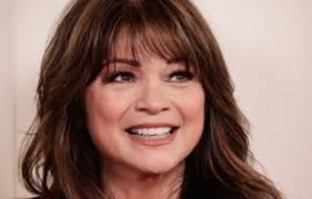 Truly Wild, Little Known Facts about Western Legend, Outlaw Jesse James