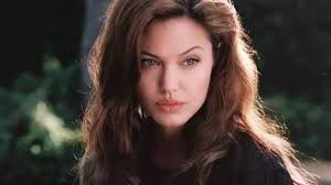 One's built a cyborg/angelina jolie so human, that they hope, she'll get into the competition's hq and explode. Angelina Jolie Admits Being Picky About Dating Partners Brad Pitt Celebrities News India Tv