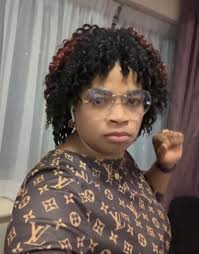 THE MAGIC OF USING VINEGAR, THIS IS A MOST TRY👌👌👌👌