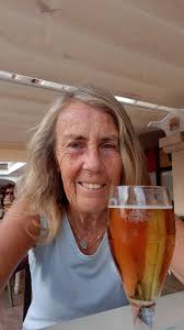 Success at the World Tennis Championships 2023