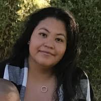 Erendida Lopez's Instagram, Twitter & Facebook