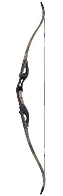 1 arco recurvo takedown, 6 flechas de fibra de vidrio reemplazables, 6 flechas fijas de fibra. 100 Ideas De Arco Y Flecha Arqueria Tiro Con Arco Archery