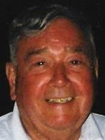 Donald Price Obituary (2018)