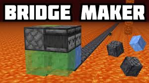 Minecraft mailing system (click to reveal) idea from fireskeletonz. Tutorials Mechanisms Official Minecraft Wiki