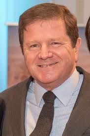 Fernando Oris de Roa