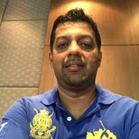 Contact Jill Thompson, Email: ****@alphaindustries.com & Phone Number