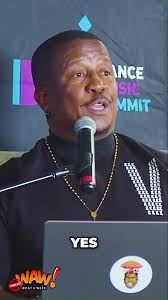 Dear Creative, There is no shame in going back to that 9 to 5… OR in NOT  leaving your current 9 to 5… OR in moving back home to regroup! … and If  you can, add a qualification to your arsenal!! ...