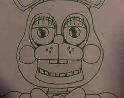 Fnaf skizzen / gutes fnaf zeichnen buch zeichnen lernen five nights at freddys / home minecraft skins fnaf sister location | funtime freddy minecraft skin. Fnaf Skizzen Fnaf Skizzen Mason On Twitter Fnaf Zeichenvorlagen Zeichnen I May Do More Fnaf Art Images Free