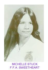 Ringgold County IAGenWeb Project ~ Grand Valley Community School  Organizations 1974-75