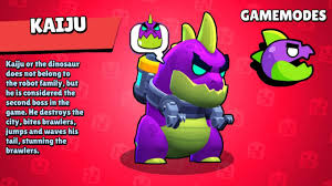 Download brawl stars mod latest 32.170 android apk. I Made The Switch From Brawlers To Enemies Not Everyone Can Download Mods For Brawl Stars And Maybe Some People Want To See The Robot Or Dino Model In More Detail You