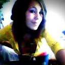 Profile Picture of Ashland L Ledesma, Age 29 in Parker, CO, (850) 381-2288on Google