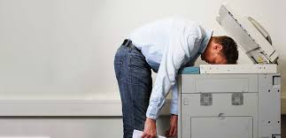 Image result for â«ÚØ·ÙØ± Ø§Ø² Ø¢Ø³ÛØ¨âÙØ§Û Ù¾Ø´Øª ÙÛØ²ÙØ´ÛÙÛ ÙØ¬Ø§Øª Ù¾ÛØ¯Ø§ Ú©ÙÛÙØâ¬â