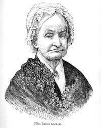 The Project Gutenberg eBook of The Life and Public Services of James A.  Garfield, by E. E. Brown.