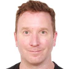 careers #sysml #goal