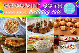 Top hippie theme party results | result id: How To Host A Groovin 60s Birthday Party For Grown Ups