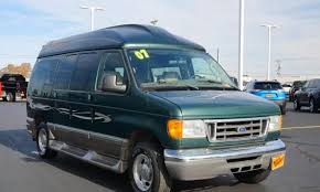 Image result for Jewel Green 2007 Transit
