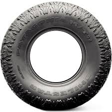 Milestar Bd756 11R22.5 H/16Ply Tires