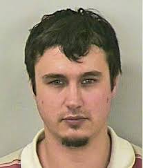 Judge: 'No safe alternative to confinement' for Centuria man