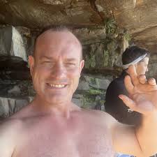 Beautiful photo guys ❤️❤️