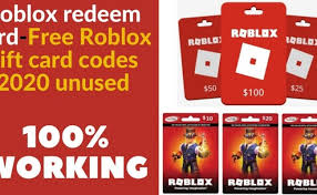 You can easily find robux giveaway and roblox gift card giveaway on youtube, and all you need. Nechibzuit Derutant Sterp Redeem Roblox Card Pin Justan Net