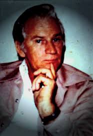 Appalachian Genealogy