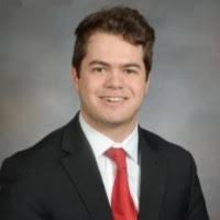 10+ "Mike Griese" profiles