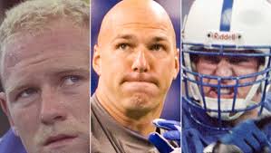 Colts: Fantastic first rounds, and first-round follies