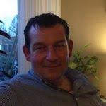 John Vanderputten's Instagram, Twitter & Facebook