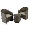 Canadian tire bistro set Sydney