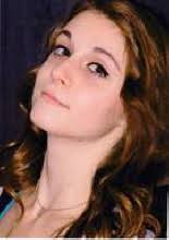 Obituary information for Olivia Rose Lear