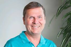 Commentary: Ranked-choice primary would increase odds of Haley or Scott win