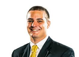 Tyler Bird's Instagram, Twitter & Facebook