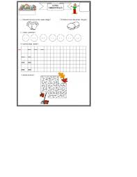 Culegere din care se poate lucra suplimentar: Pdf Comunicare In Limba Romana Mapa Fise De Lucru Pentru Clasa Pregatitoare Sandu Catimat Academia Edu