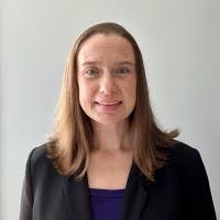 Sarah Pacey-Hendrix, M.Ed.