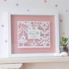 Get it as soon as wed, jun 16. Personalised First Holy Communion Gift By Ant Design Gifts Notonthehighstreet Com