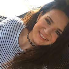 Jena Spiva (@jenaspiva)