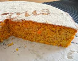 Karotten Nusskuchen Ohne Mehl Backen Ohne Mehl Servus Senioren De Nusskuchen Ohne Mehl Nusskuchen Backen Ohne Mehl