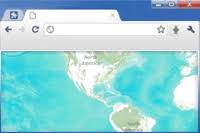 You will find available quick services and links to additional information. 4c Florida S Child Care Provider Search Overview