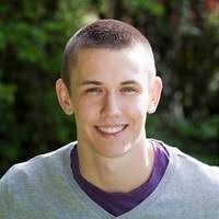 3 "Dan Duitsman" profiles