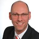 Iskra in der Personensuche von Das Telefonbuch